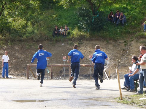 Kyblovka2