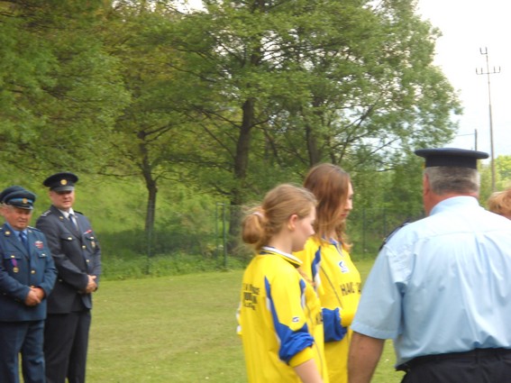 DSCN0757.jpg