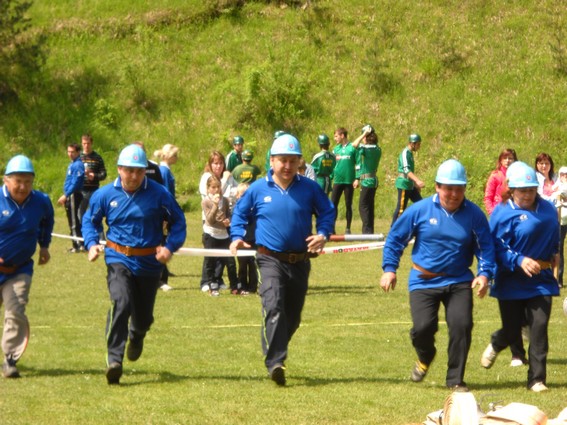 DSCN0747.jpg