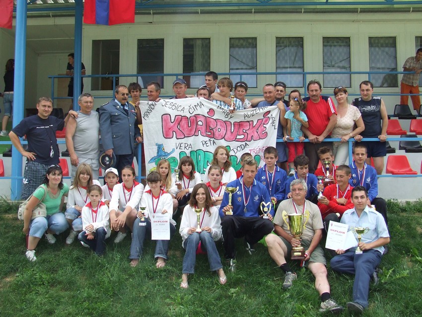 DSCF7184.JPG