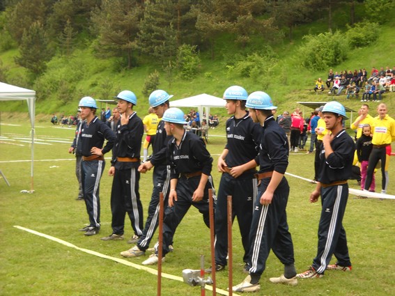 DSCN0742.jpg