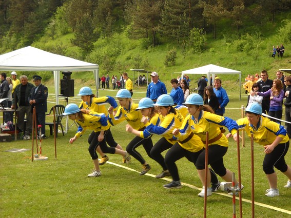 DSCN0735.jpg