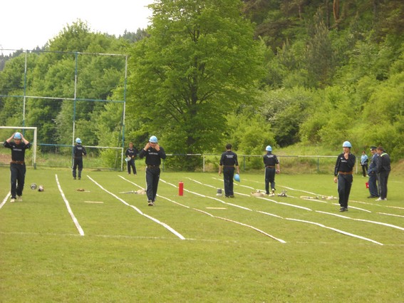 DSCN0726.jpg