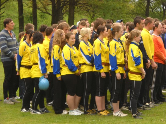 DSCN0715.jpg
