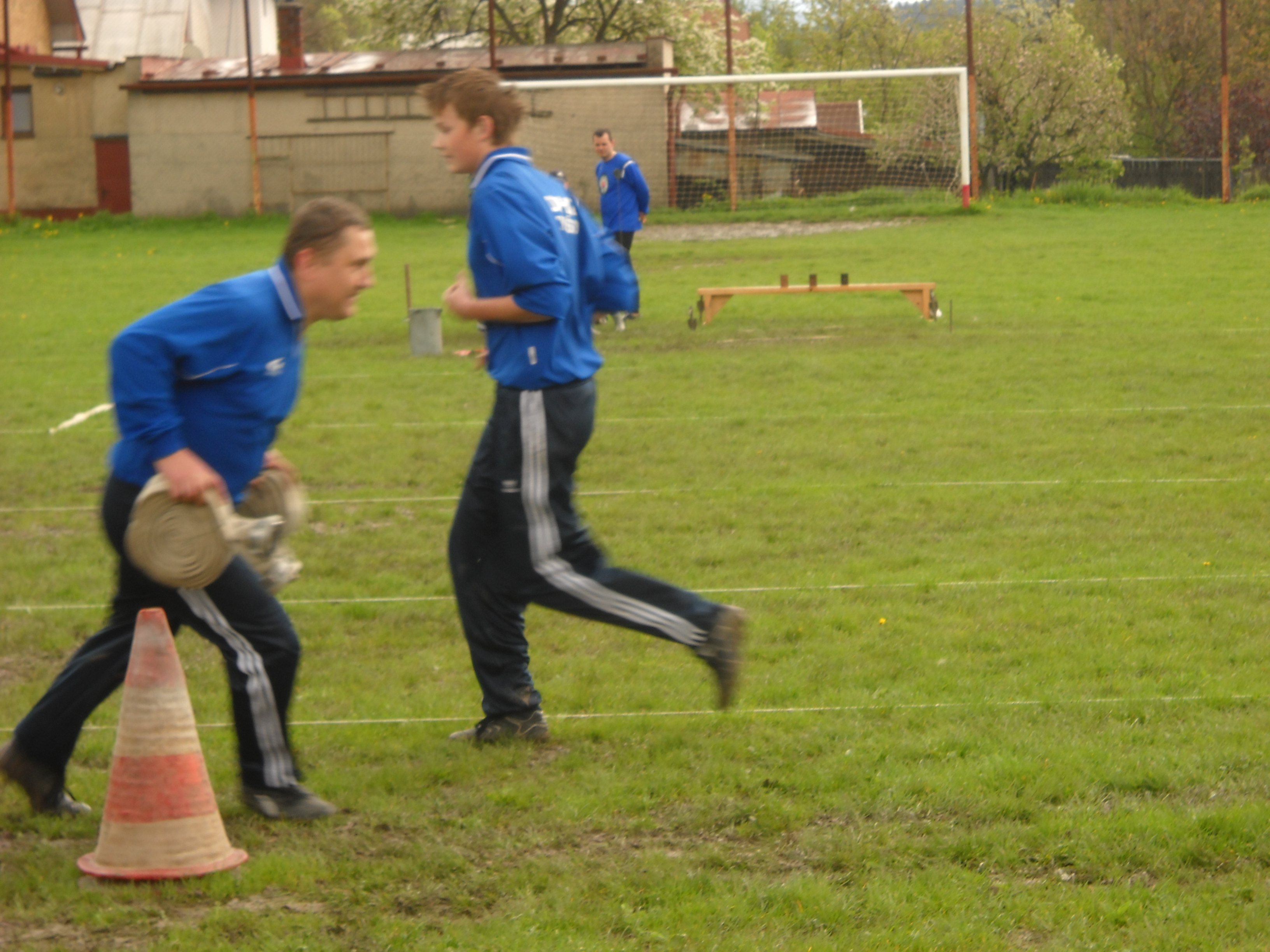 DSCN0662.jpg