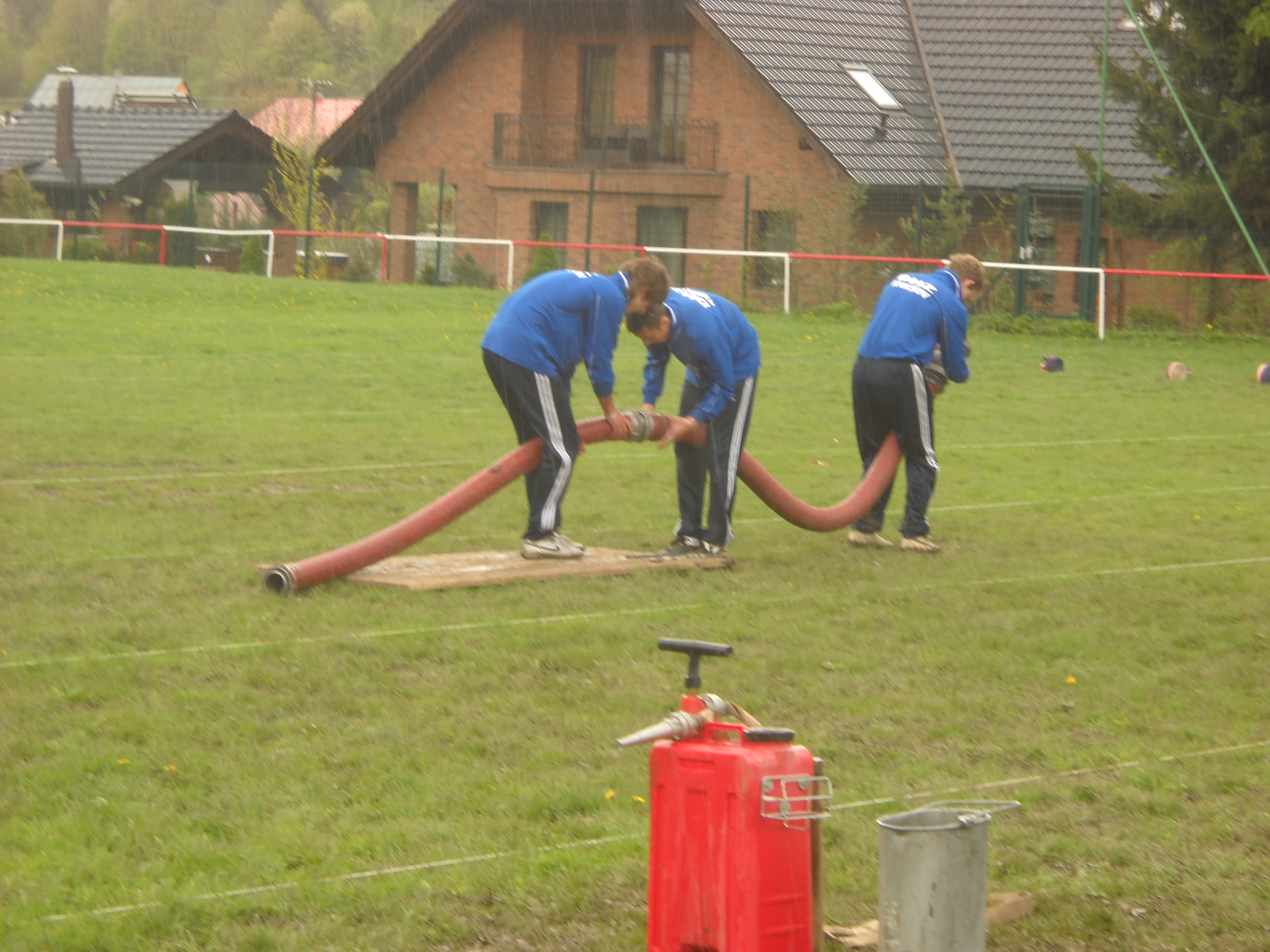 DSCN0645.jpg