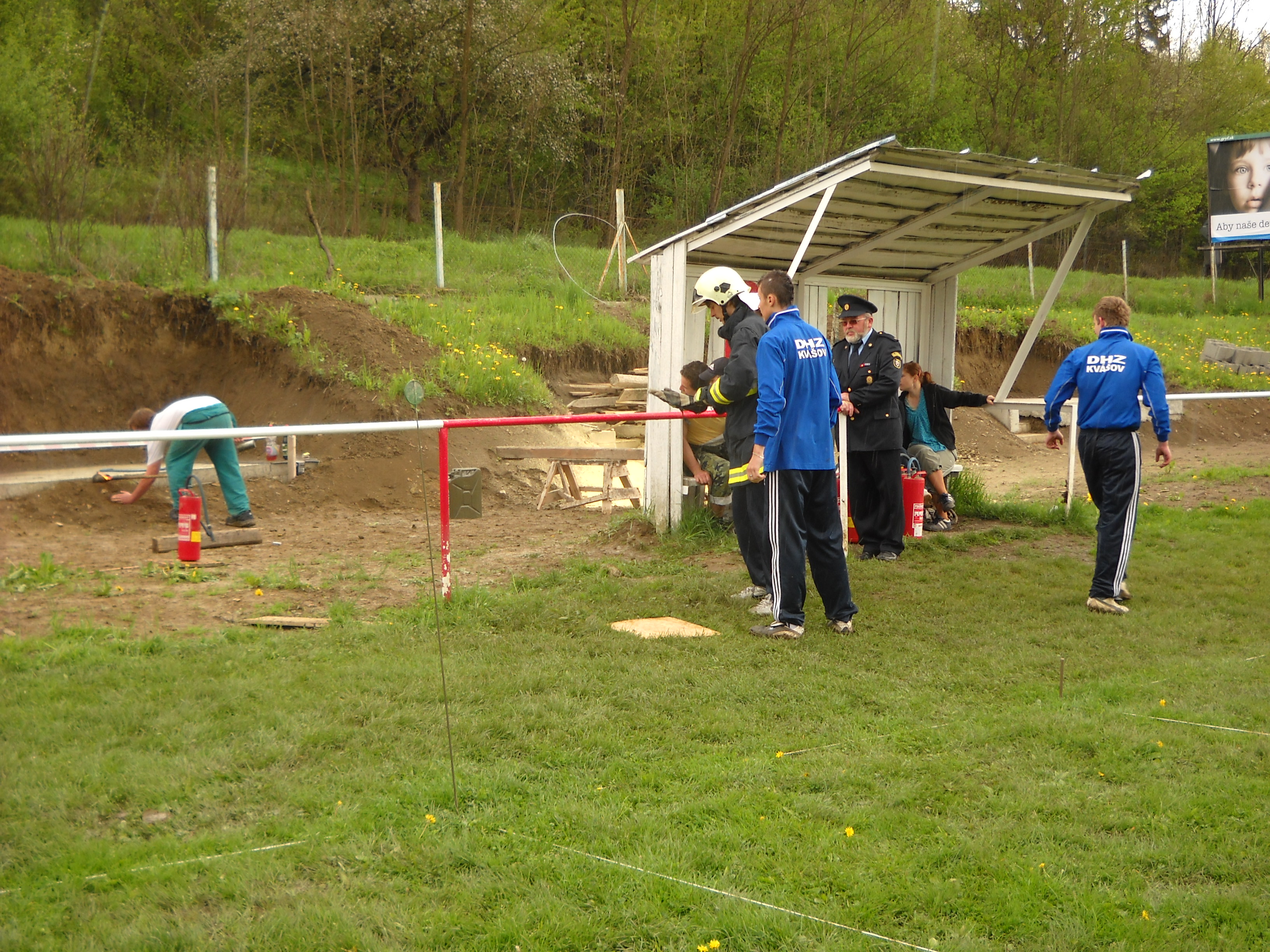 DSCN0644.jpg