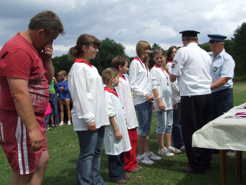 DSCF7169.JPG