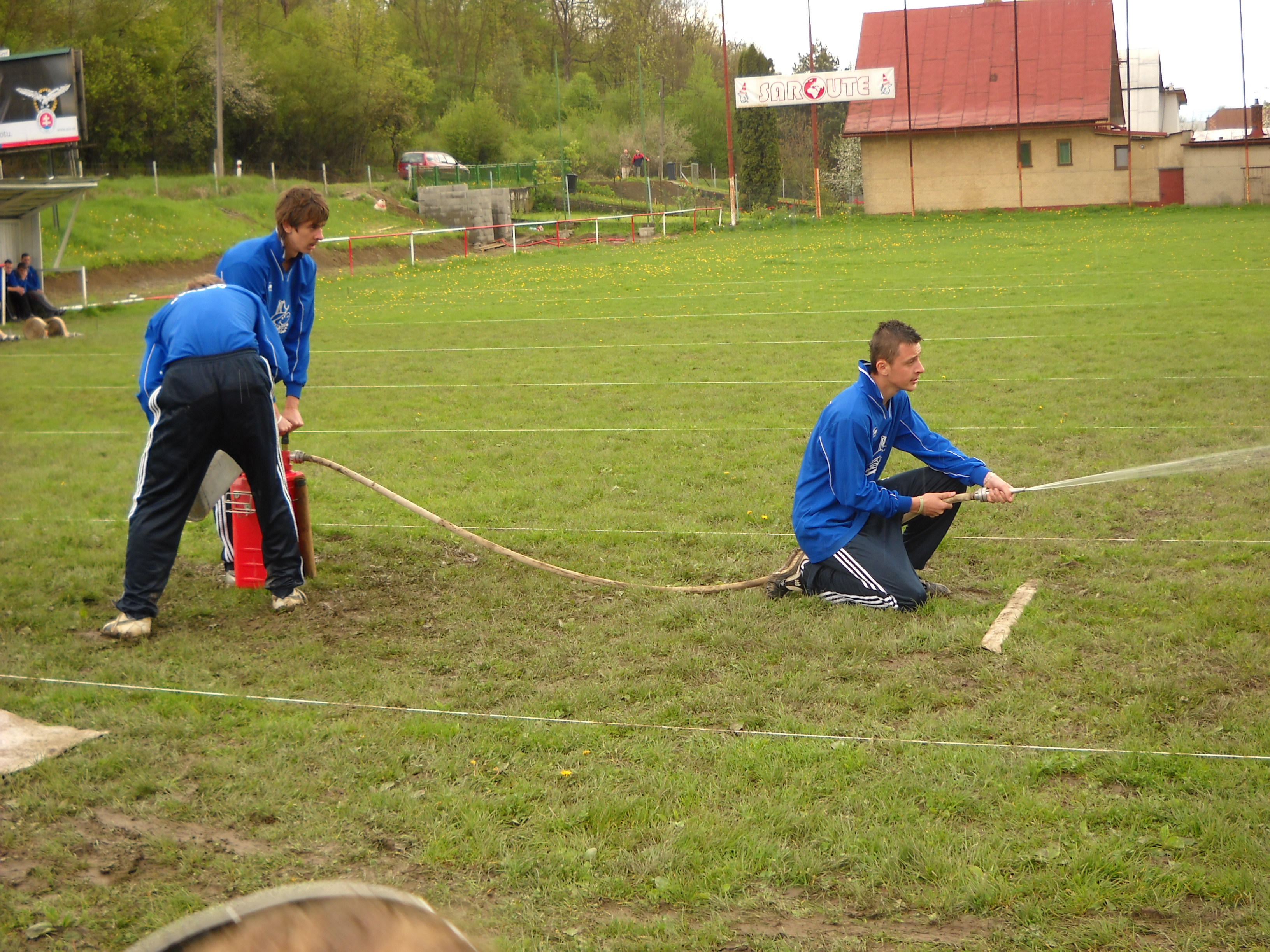 DSCN0643.jpg