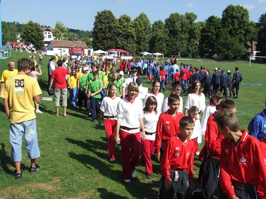 DSCF7060.JPG