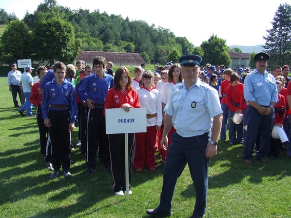 DSCF7038.JPG