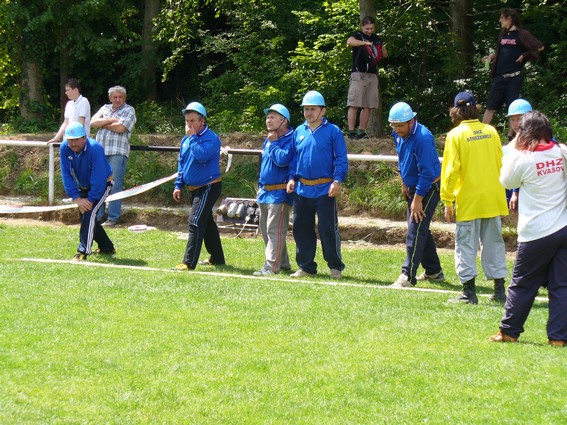P1020609.JPG