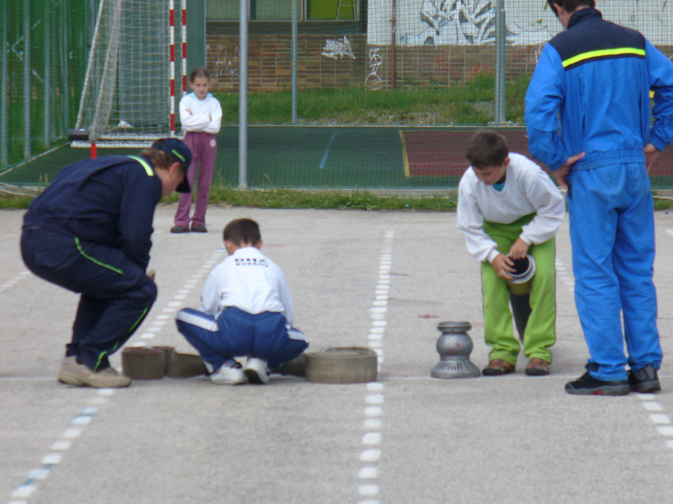 P1020719.JPG