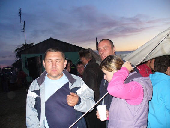P1030540.JPG