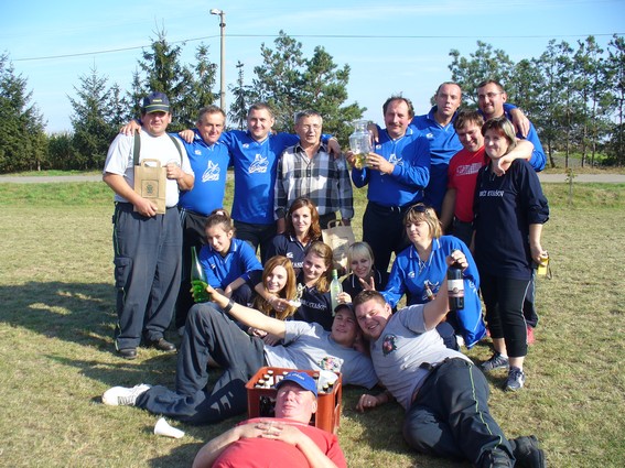 P1030491.JPG