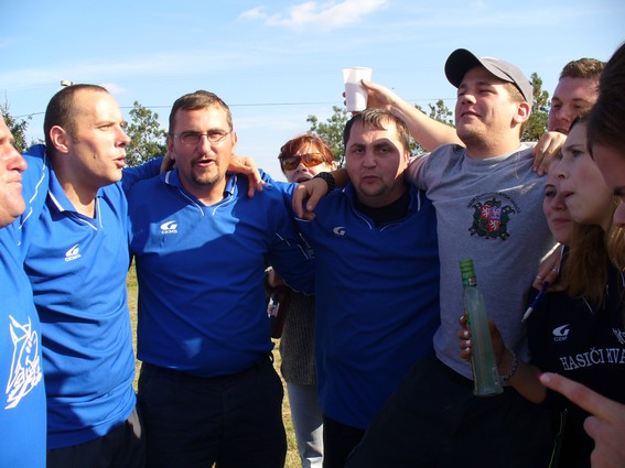 P1030476.JPG