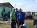P1030406.JPG