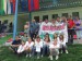 DSCF7186.JPG