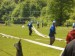 DSCN0748.jpg