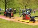 DSCN0743.jpg