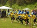 DSCN0735.jpg