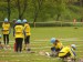 DSCN0716.jpg