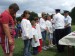 DSCF7169.JPG