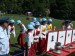 DSCF7104.JPG