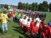 DSCF7060.JPG
