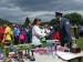 DSCF7159.JPG
