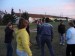 P1030526.JPG